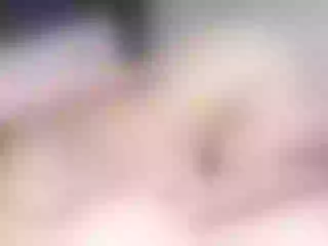Live sex webcam photo for hotvik #241253758