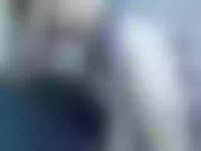 Live sex webcam photo for FoxMoony #256209727