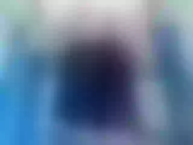 Live sex webcam photo for LovelyClara4u #254053334