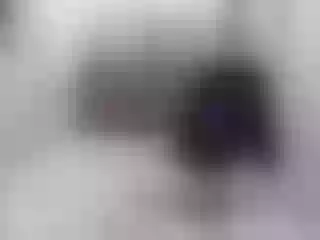Live sex webcam photo for Helokit #251817062