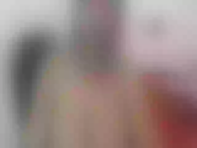 Live sex webcam photo for BriannySmith #258095245