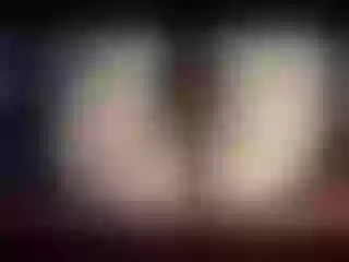 Live sex webcam photo for Nnefertary #240591364