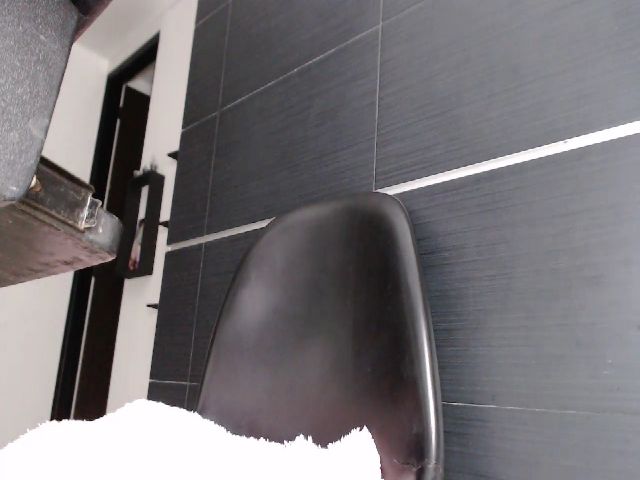 Live sex webcam photo for Mandy_berry1 #257279582