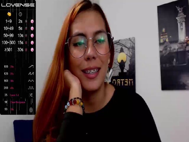 Live sex webcam photo for Alessiafioore #262219600