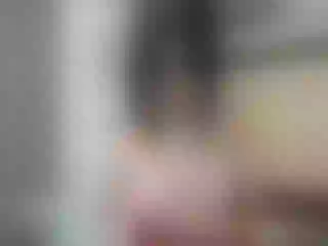 Live sex webcam photo for Medussangel #264379489