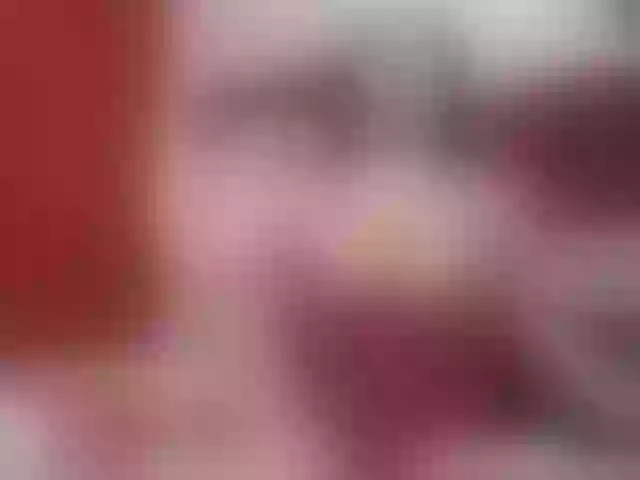 Live sex webcam photo for Kardaluna #254322304