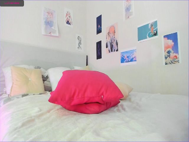 Live sex webcam photo for Wendy_Moore #262984216