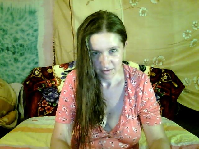 Live sex webcam photo for Crystabella #254295554