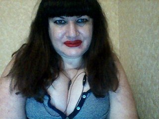 Live sex webcam photo for KleOSnow #240551670