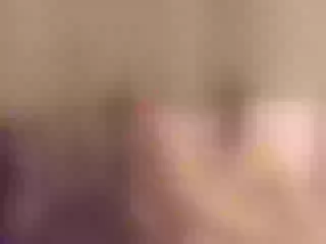 Live sex webcam photo for LIA_SE #254436551