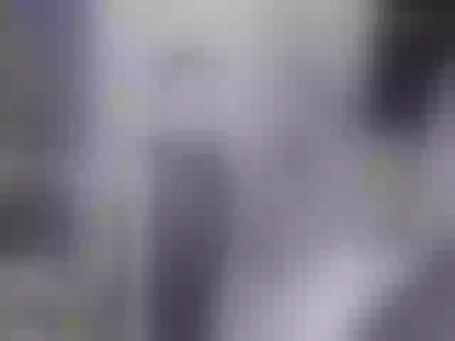 Live sex webcam photo for Bridget_love #254559601