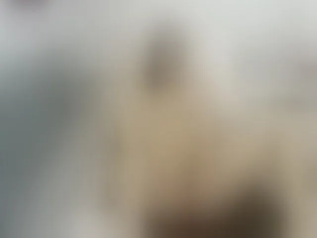 Live sex webcam photo for Msstrixxie #263689366