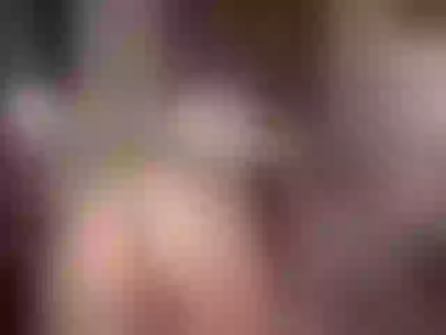 Live sex webcam photo for PiiPsqueak #257368316
