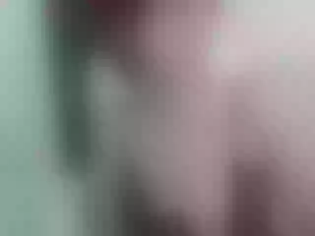 Live sex webcam photo for -Andrea18 #241426393