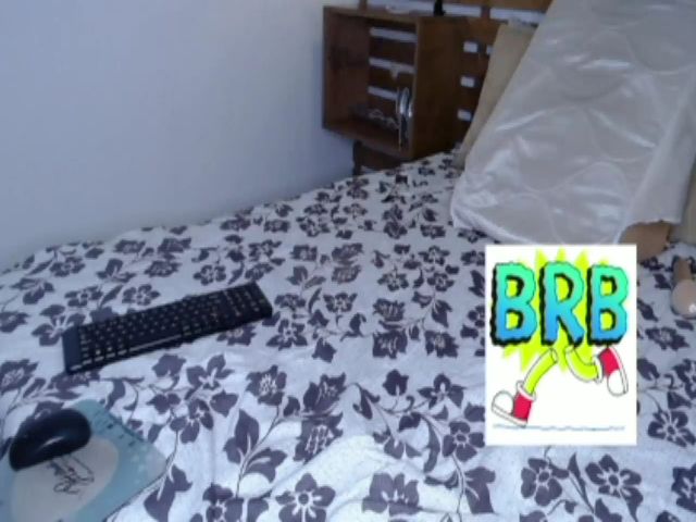 Live sex webcam photo for Katsumi_zenn #259084118