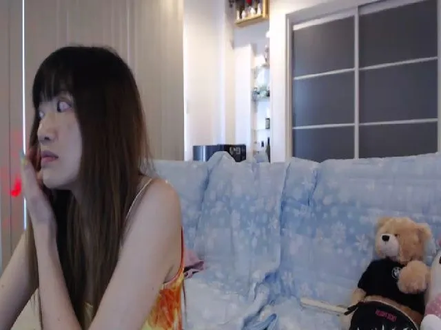 Live sex webcam photo for SilViAjpn #254422781