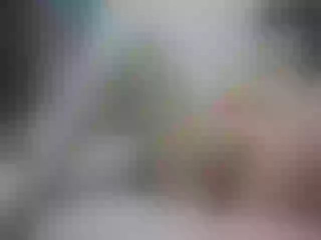 Live sex webcam photo for LoveAss55 #241218118