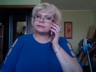 Live sex webcam photo for LOLA88888 #240667245