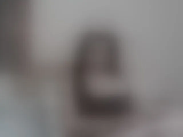 Live sex webcam photo for Ely1994 #242474563