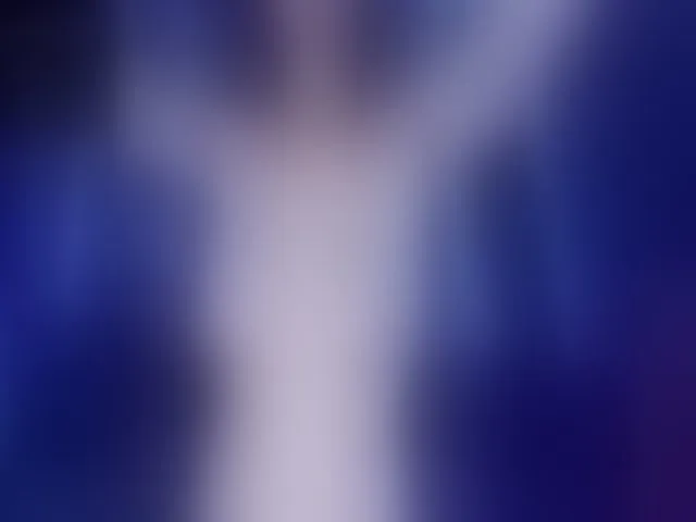Live sex webcam photo for MileyDreams #261680443