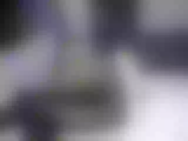 Live sex webcam photo for Sweet_tits2 #255782009