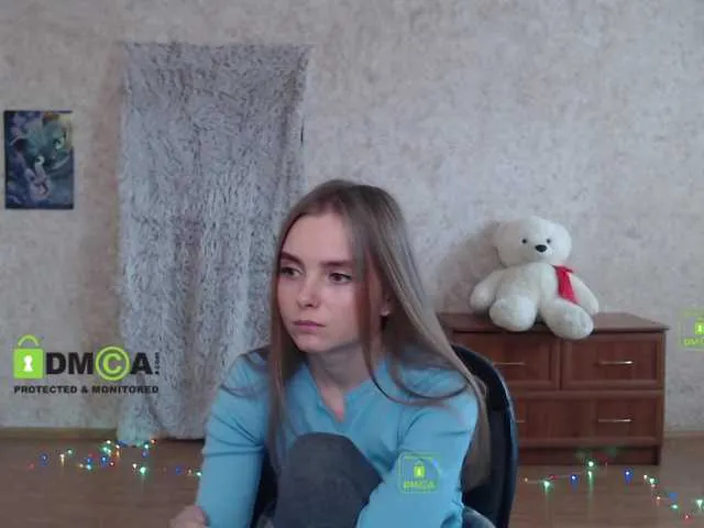 Live sex webcam photo for z-----------z #240992890