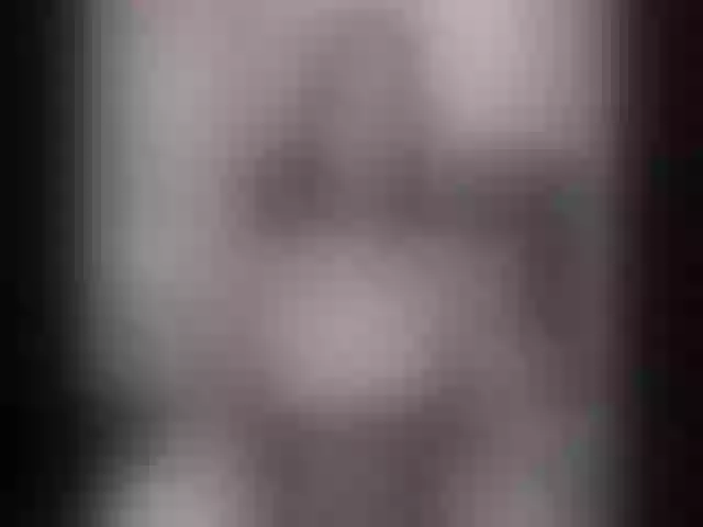 Live sex webcam photo for Alana_Best79 #253597592