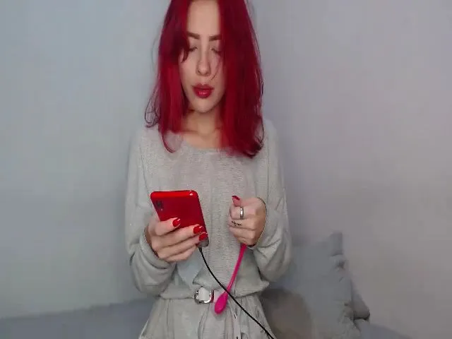 Live sex webcam photo for Michelle_SZ #253309758