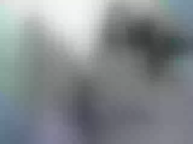 Live sex webcam photo for SUSYBALE #256322450