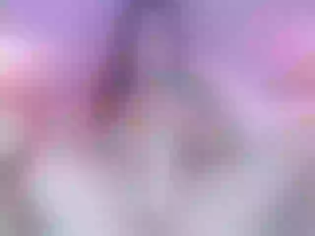 Live sex webcam photo for lizzarobert #241735225
