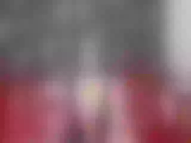 Live sex webcam photo for talisha_brown #254591330