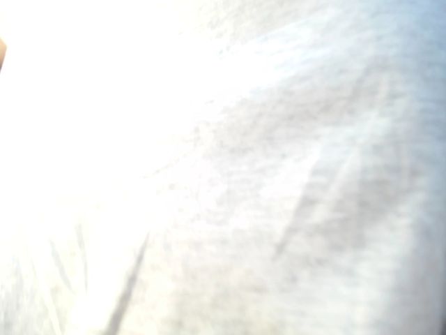 Live sex webcam photo for Charlote_Lush #263403261