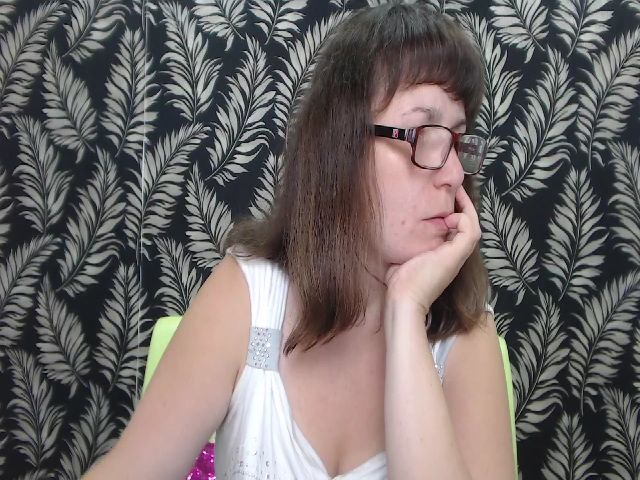 Live sex webcam photo for AliceInks #259437485