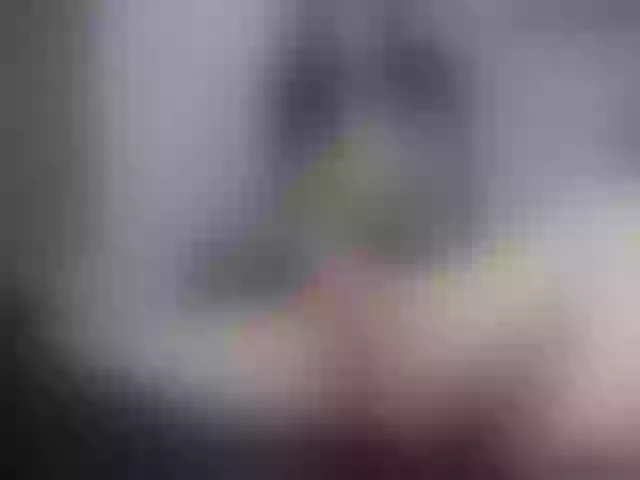 Live sex webcam photo for Azucenaxxxgp #255348400