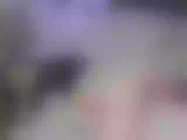 Live sex webcam photo for VennusLove #259808840
