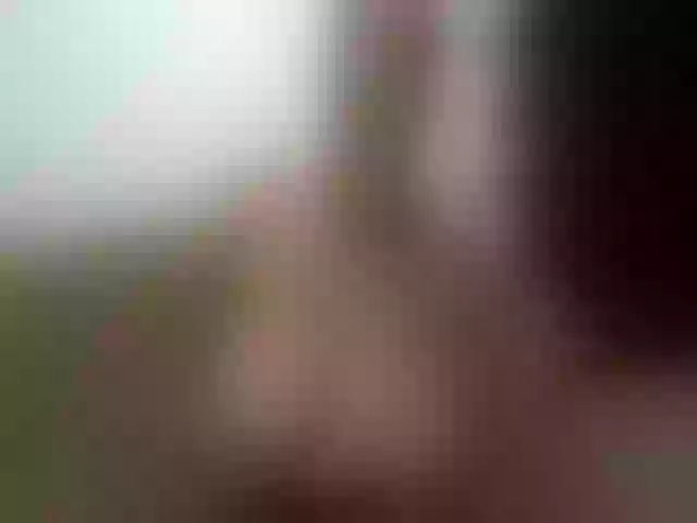 Live sex webcam photo for Syrena_31 #257814130