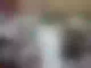 Live sex webcam photo for alisablond #240850156