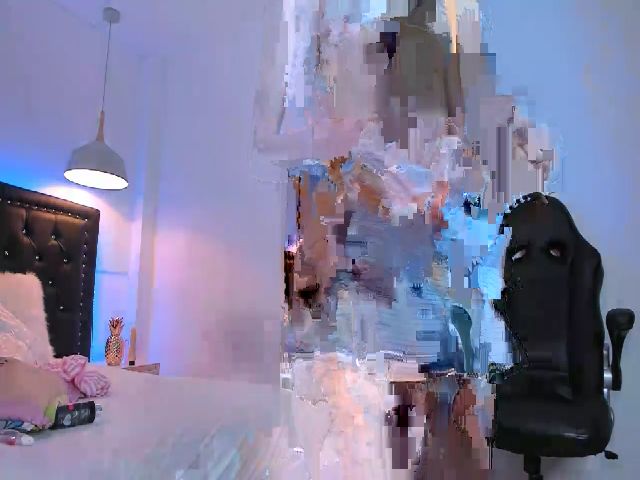 Live sex webcam photo for Vanessa_Samir #265427714