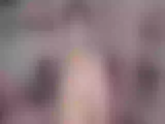 Live sex webcam photo for Noonalatin #252560911