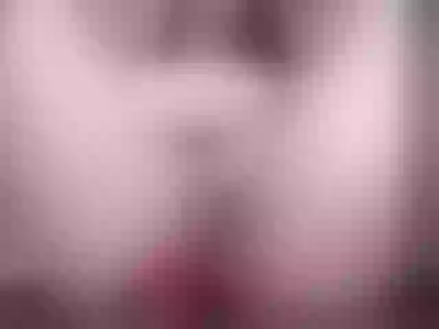 Live sex webcam photo for Lil-Melody #241061815