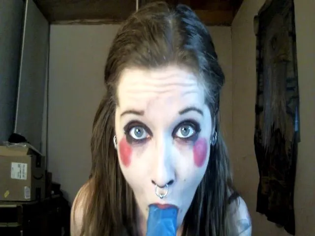 Live sex webcam photo for LumberJane #254005779