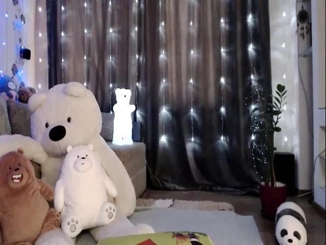 Live sex webcam photo for RoomOfBears #255933425