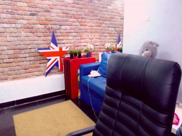 Live sex webcam photo for Ms_christiana #253637291