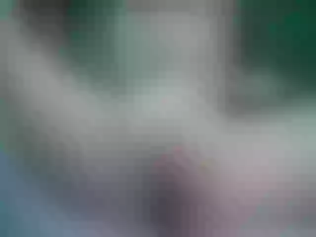 Live sex webcam photo for Littledream20 #260924289