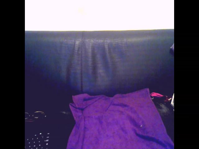 Live sex webcam photo for Sexygeny #252898050