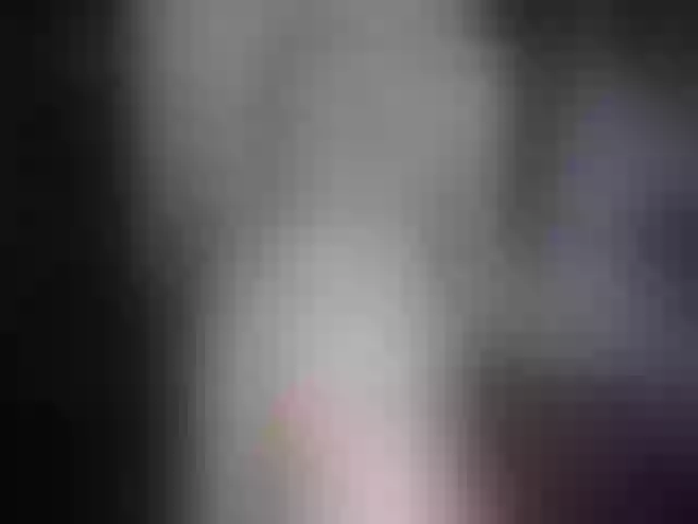 Live sex webcam photo for Brenda_becker #255752562