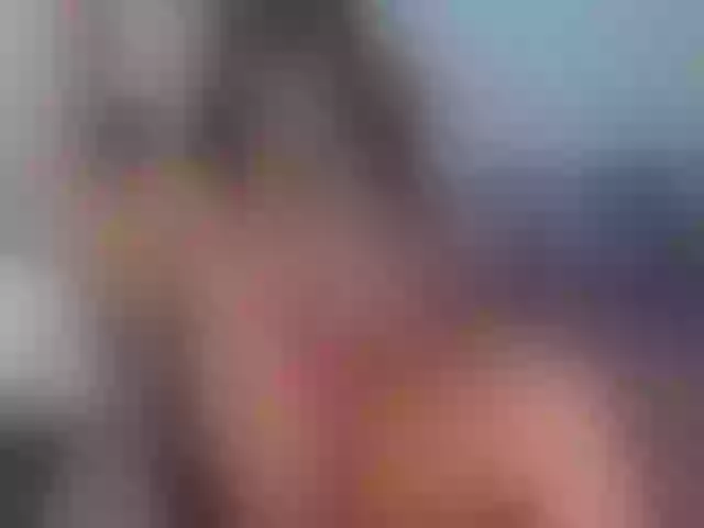 Live sex webcam photo for IsabelaBrown #263481331