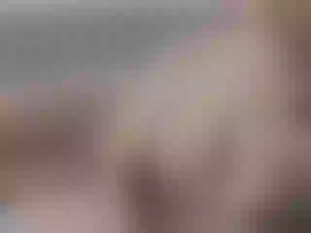 Live sex webcam photo for Misskristina #246274976