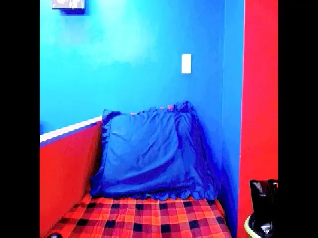 Live sex webcam photo for Indianburfees #256769758