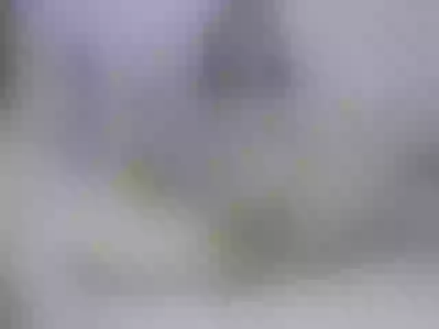 Live sex webcam photo for stressygirl #257038958